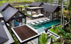 Villa St. Lau by BaliSuperHost