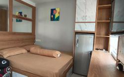Cozy Family Apt with FREE PARKING