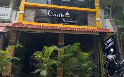 Castle 360 Residency