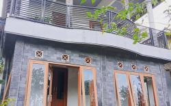 Shantihomestay
