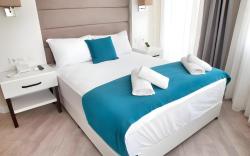 Siete Hotel