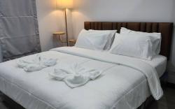 ONE DD HOME