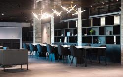 Hotel Tano Guam