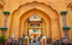 Ranjit Villas