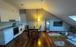 Palacete de la Constitución