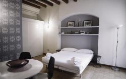 MI-COMO8A1 - Corso Como 8 - Mono I