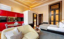 Bolhão 2C in Oporto