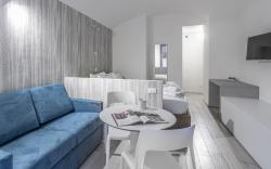 Italianway - The B Village Standard - T5