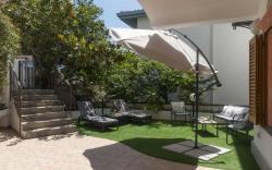Welcomely - Oasi in centro  - Cala Gonone