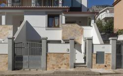 Welcomely - Casa Dei Lecci - Cala Gonone