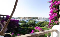 Welcomely - Porto Cervo sul Mare