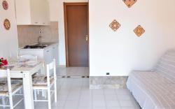 Welcomely - Villa Oleandro