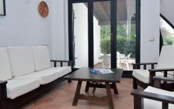Welcomely - Villa Adele