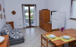 Welcomely - Villa Giorgia