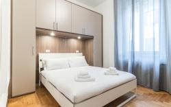 Italianway - San Maurilio 20 B