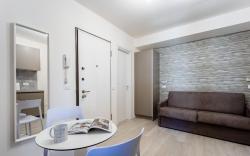 Italianway - The B Village Superior - 43