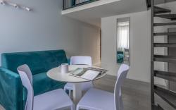 Italianway - The B Village Superior - 56