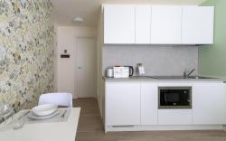 Italianway - The B Village Business - 35