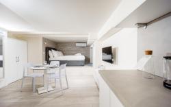 Italianway - The B Village Standard - M3