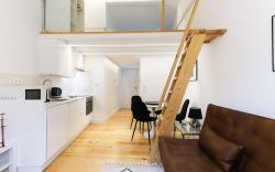 CHARMING SANTOS by HOMING