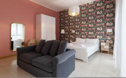 Italianway - Cannobio 8 - Boheme