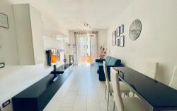 Casa Molly via Panoramica 27