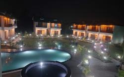 The Jungle Book Corbett By Royal Collection Hotels