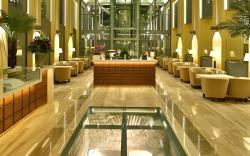 Hotel Elizabeth