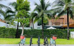 Full House PhuQuoc 3BR