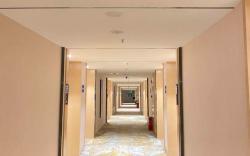 Kyriad Marvelous Hotel Zhongshan West District