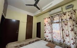 Tranquility Homestay