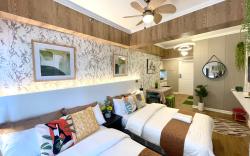Prime Homes Tagaytay 1905