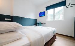 The Concept Hotel KL - Batu Caves