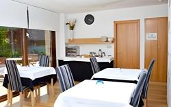 Apartahotel Castejon de Sos