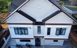 1994 House