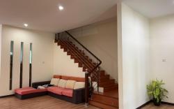 1717 Bintulu Homestay 1