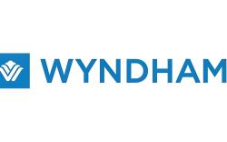 Wyndham Shaoxing Keqiao