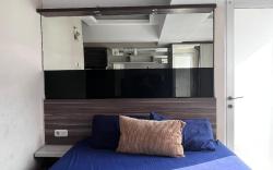 Studio Apartment Premiere