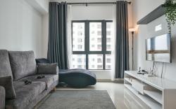 PlayStaytion Centura 3 Bedroom 2 Bathroom by RBNB