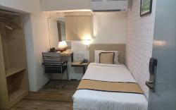 Grace Residency