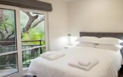 The Mill Apartments Clare Valley