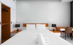 Ami House
