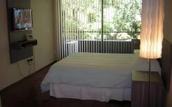 Departamentos Lugar
