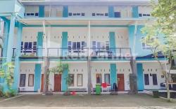 Syariah Safar Guest House RedPartner 