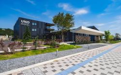 UNO HOTEL