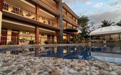 Rufana Suites