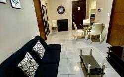 Lovely 2Bedroom condo 2