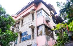 Hotel Subhash
