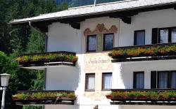 Gasthof Gosauschmied