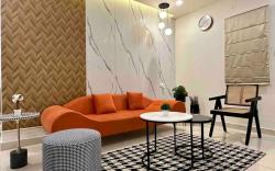 Autumn Suites 2BHK in Madhapur by Willow Tree